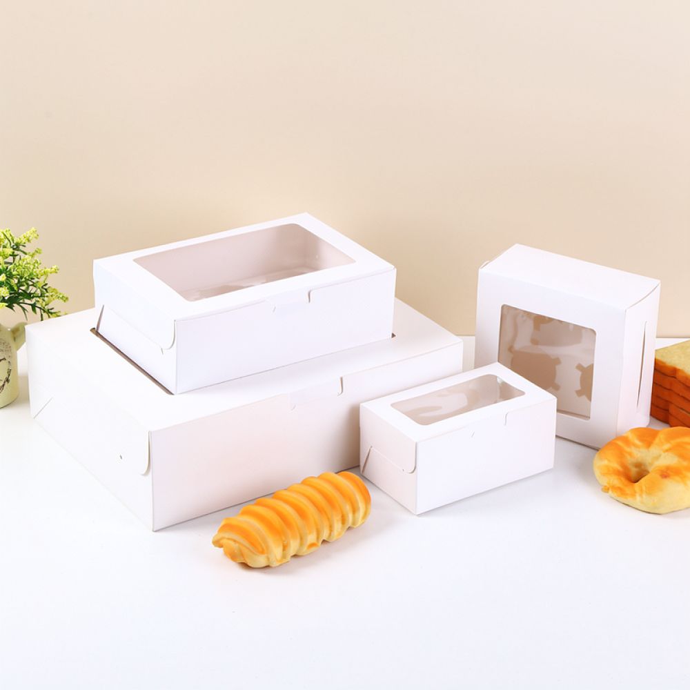 Wysokiej jakości pudełko do pa – Food Storage Containers recenzja i cena