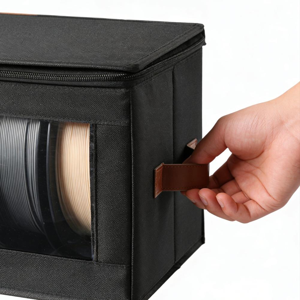 1/2/3/4 szt. Przenośna Duża To – Food Storage With Dividers recenzja i cena