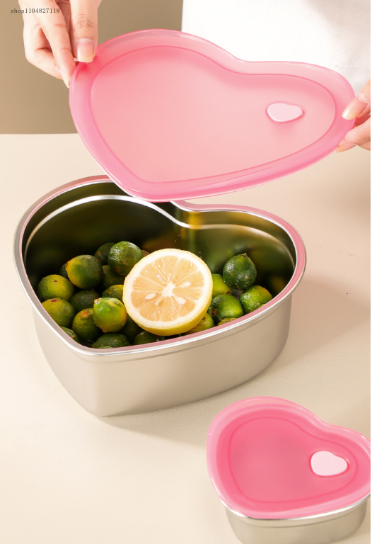 Nowy pojemnik do przechowywani – Food Storage Oven Safe recenzja i cena