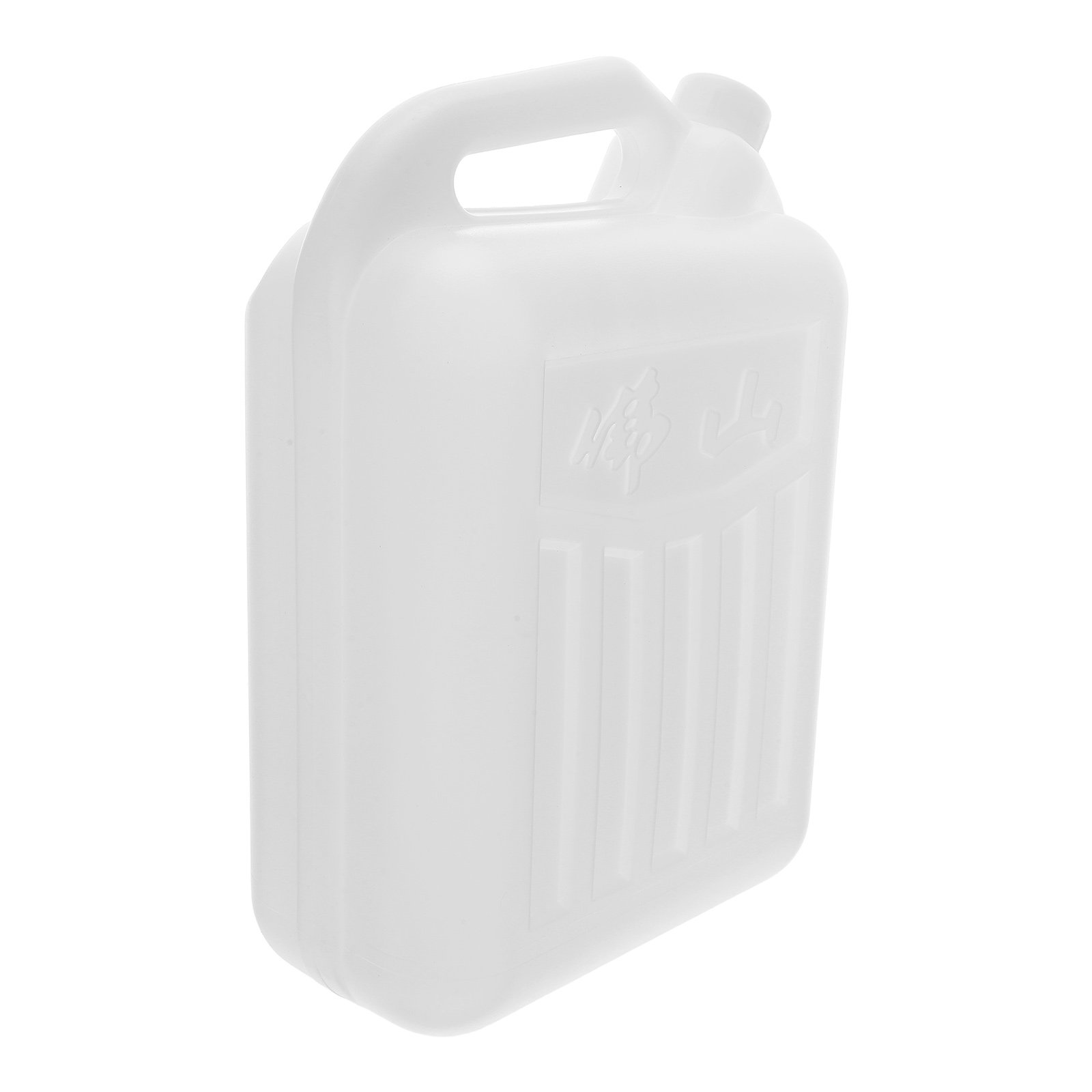 Duży plastikowy dzbanek o poje – Food Storage Containers recenzja i cena