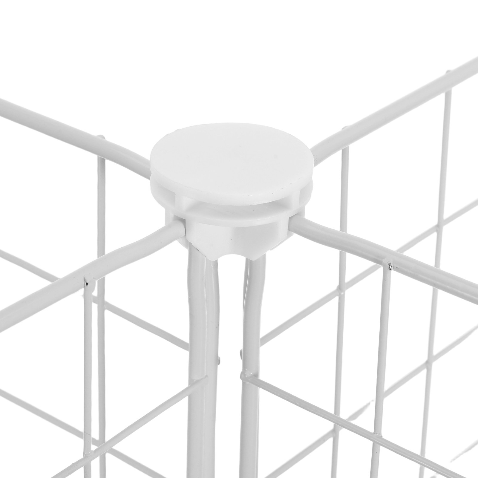 Przegródka do lodówki, uniwers – Food Storage With Dividers recenzja i cena