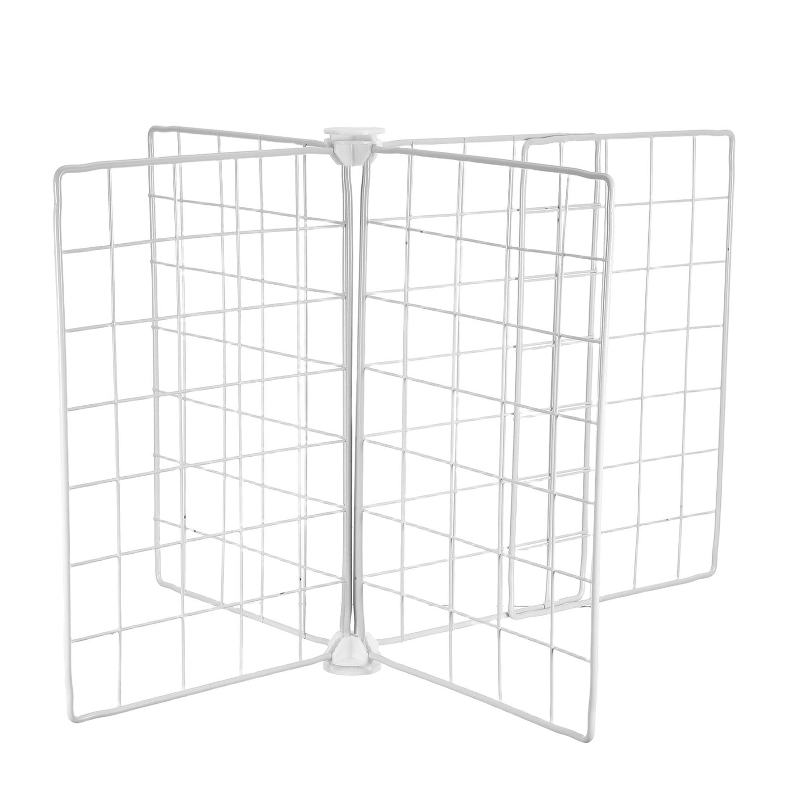 Przegródka do lodówki, uniwers – Food Storage With Dividers recenzja i cena