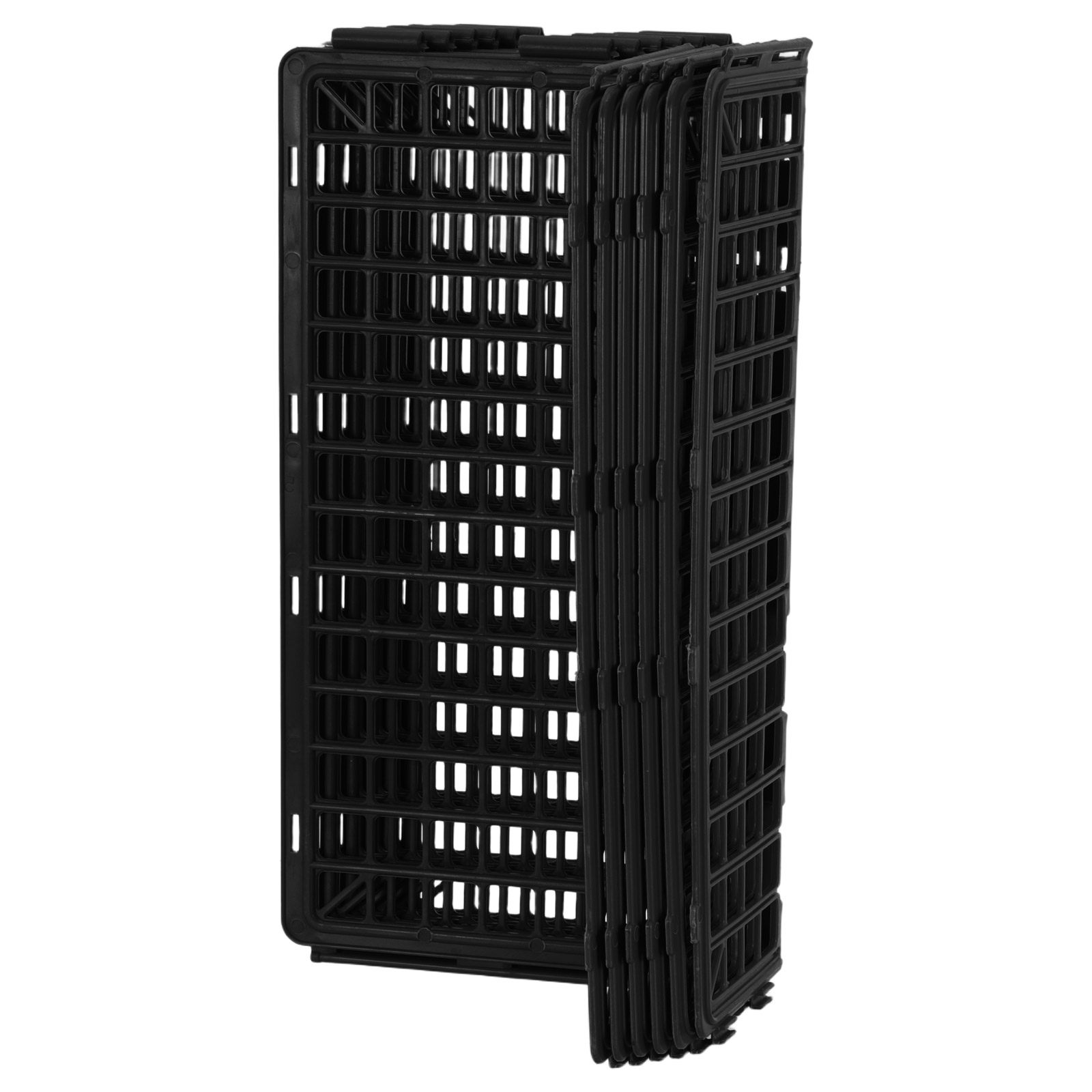 6 sztuk – osłony na półki w su – Food Storage With Dividers recenzja i cena