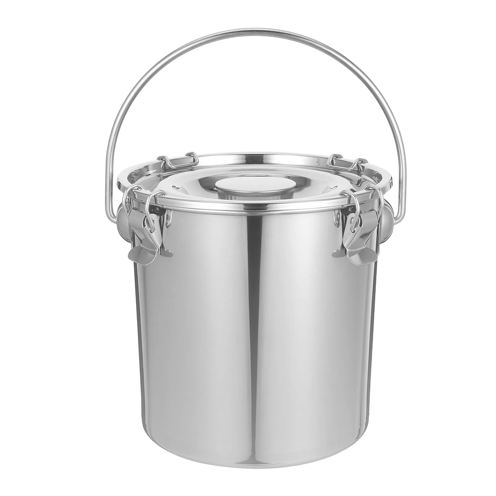 Przenośny, szczelny pojemnik n – Food Storage Containers recenzja i cena