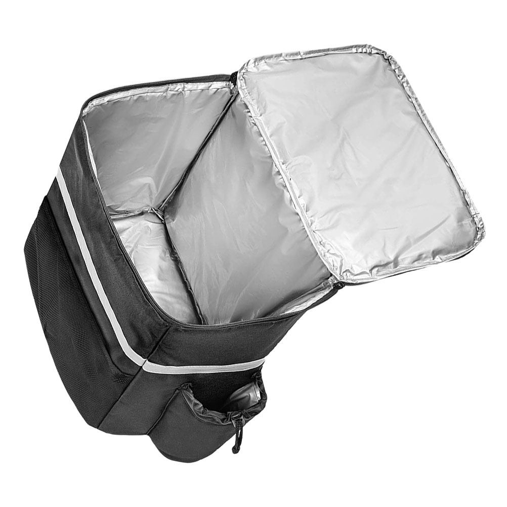 1 szt. Gruby, izolowany termic – Food Storage Bag recenzja i cena
